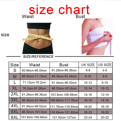 Slimming Waist Trainer Belt Shapewear