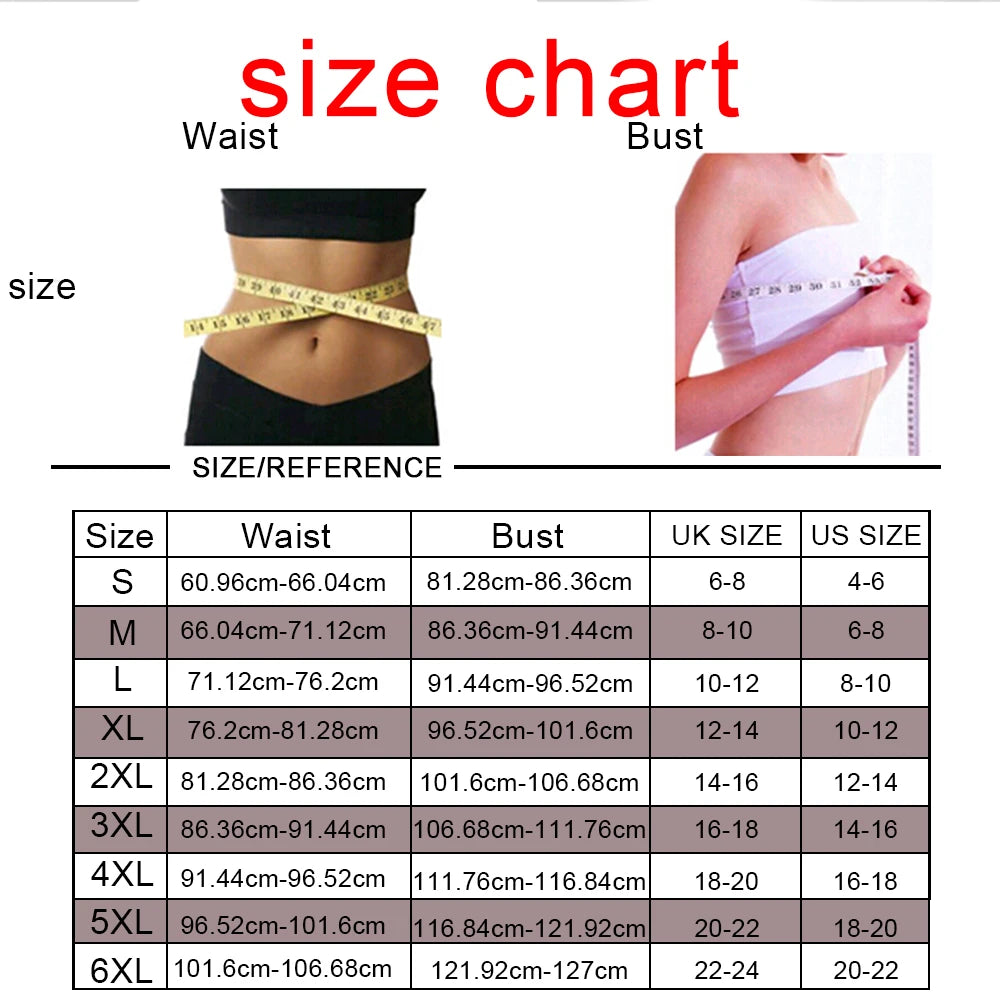 Slimming Waist Trainer Belt Shapewear